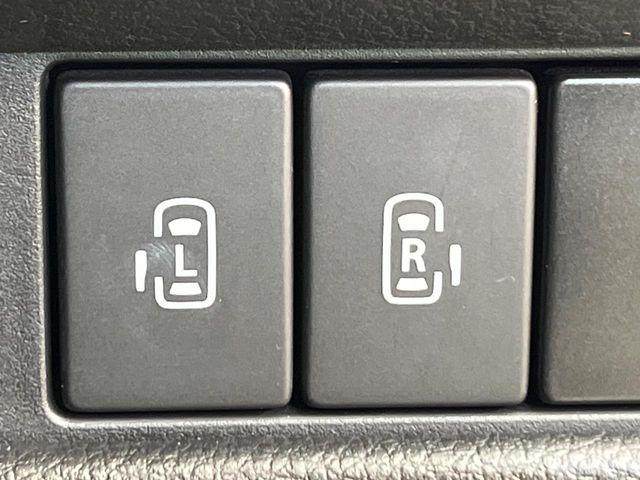 フレアワゴン（新潟県新潟市南区）画像3