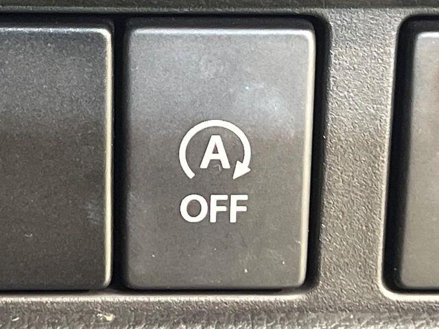 フレアワゴン（新潟県新潟市南区）画像51