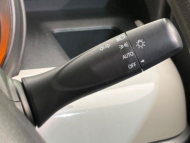 フレアワゴン（新潟県新潟市南区）画像52