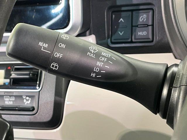 フレアワゴン（新潟県新潟市南区）画像53