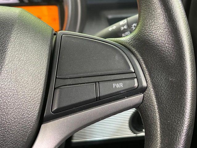 フレアワゴン（新潟県新潟市南区）画像54