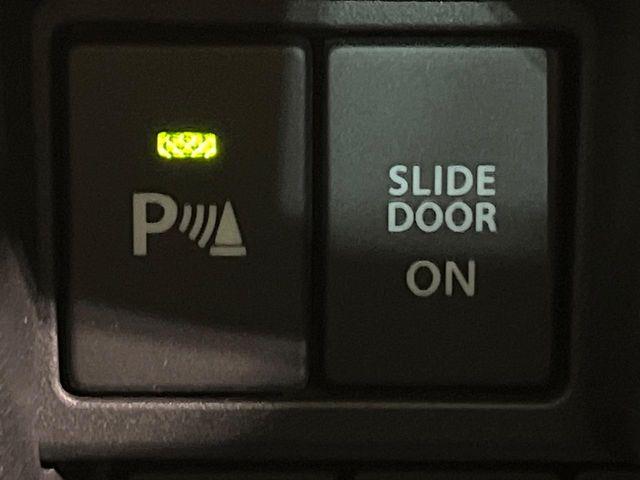 フレアワゴン（新潟県新潟市南区）画像56