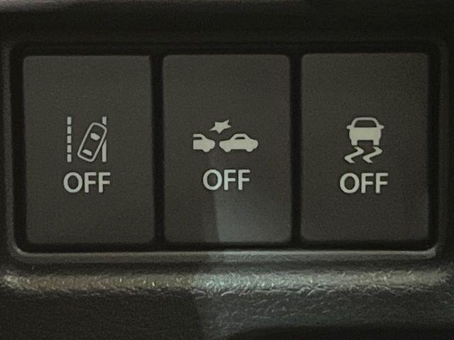 フレアワゴン（新潟県新潟市南区）画像57