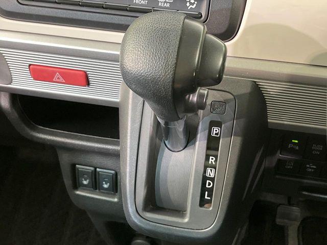 フレアワゴン（新潟県新潟市南区）画像58