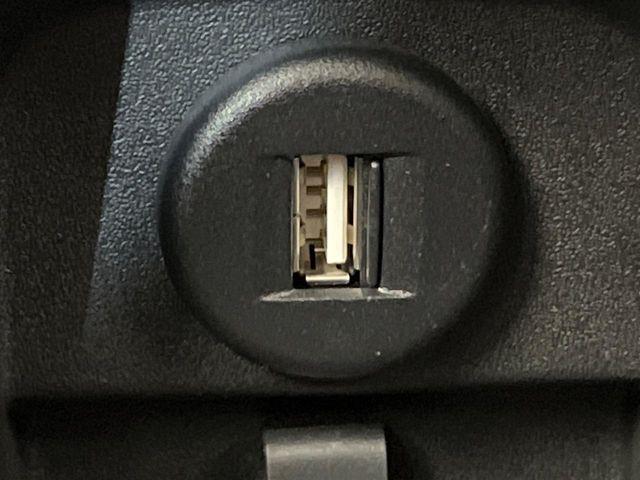 フレアワゴン（新潟県新潟市南区）画像59