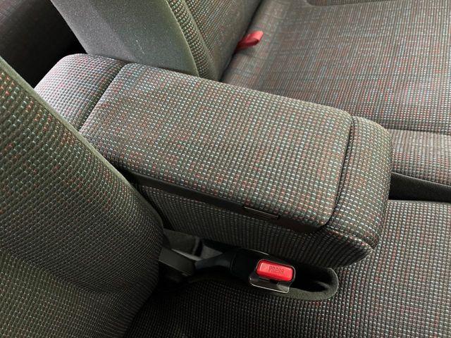 フレアワゴン（新潟県新潟市南区）画像60