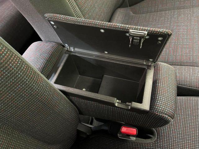 フレアワゴン（新潟県新潟市南区）画像61