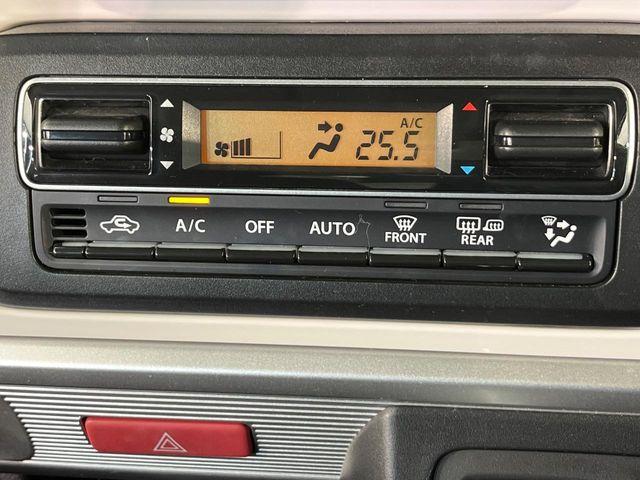 フレアワゴン（新潟県新潟市南区）画像62