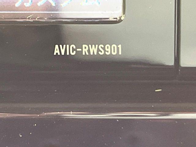 フレアワゴン（新潟県新潟市南区）画像66