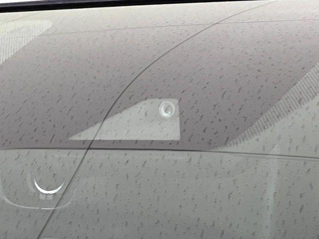 ノート（新潟県長岡市）画像3