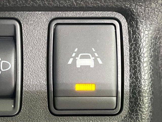 ノート（新潟県長岡市）画像5