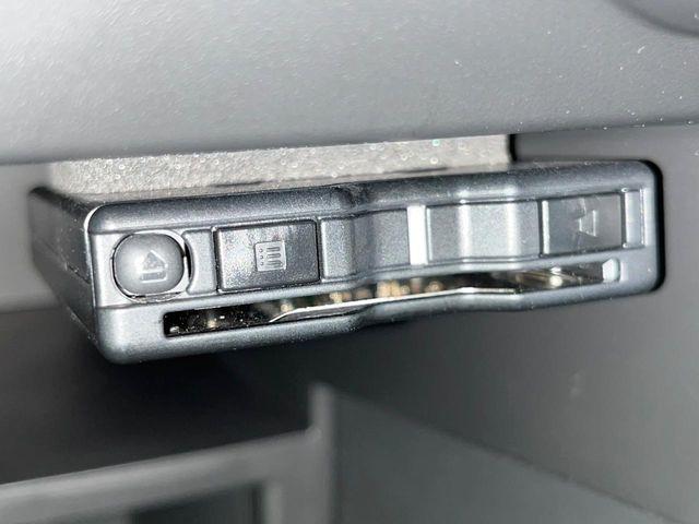 ノート（新潟県長岡市）画像6