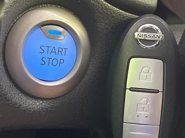 ノート（新潟県長岡市）画像7