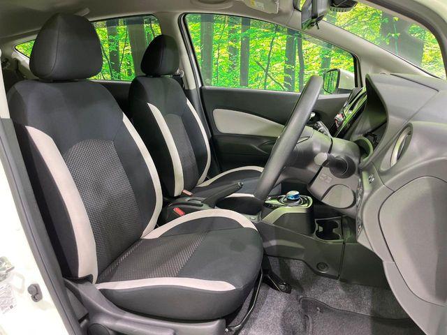 ノート（新潟県長岡市）画像8