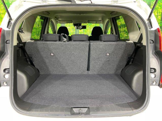 ノート（新潟県長岡市）画像10