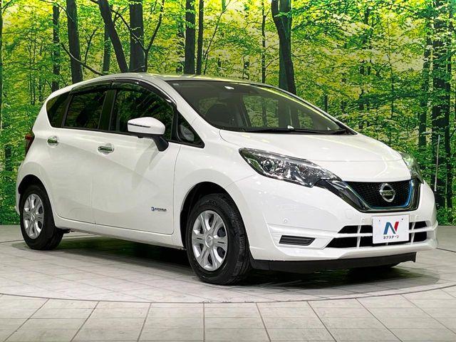 ノート（新潟県長岡市）画像16