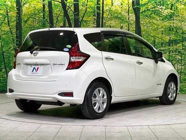 ノート（新潟県長岡市）画像17