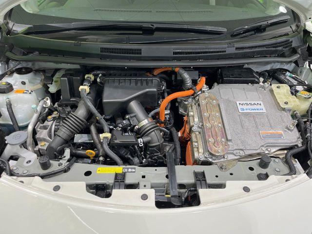 ノート（新潟県長岡市）画像18