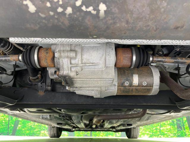 ノート（新潟県長岡市）画像19