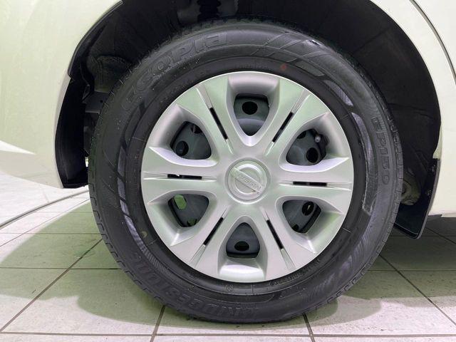 ノート（新潟県長岡市）画像22