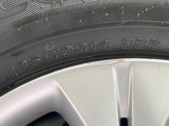 ノート（新潟県長岡市）画像23