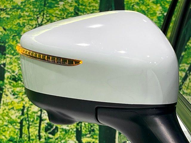 ノート（新潟県長岡市）画像24