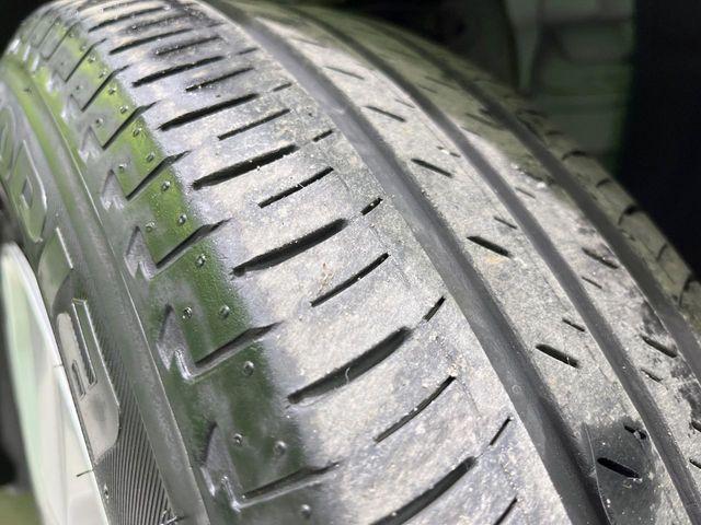 ノート（新潟県長岡市）画像25