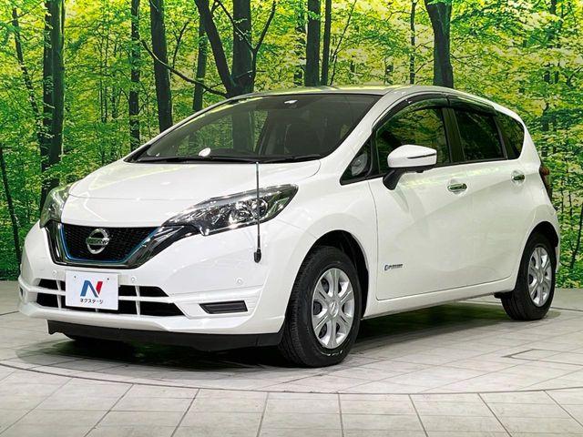 ノート（新潟県長岡市）画像26