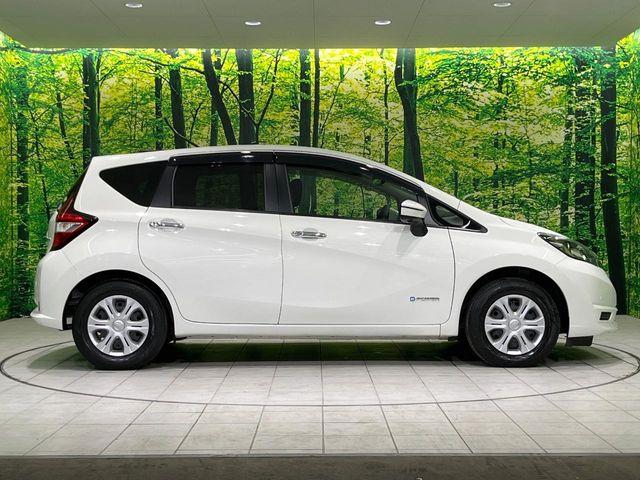 ノート（新潟県長岡市）画像27