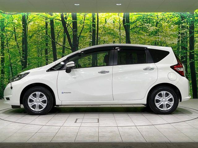 ノート（新潟県長岡市）画像29