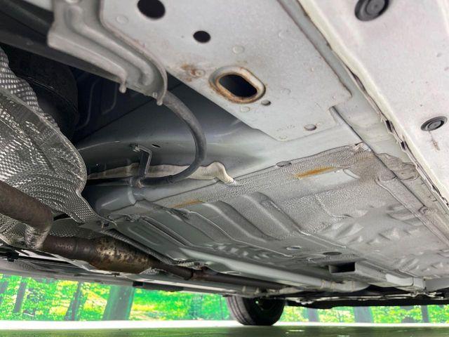 ノート（新潟県長岡市）画像30