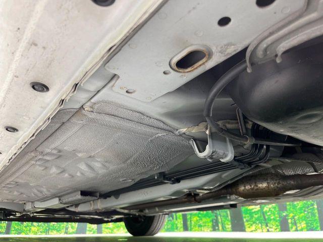 ノート（新潟県長岡市）画像31