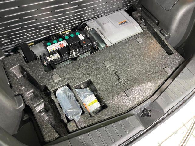 ノート（新潟県長岡市）画像32