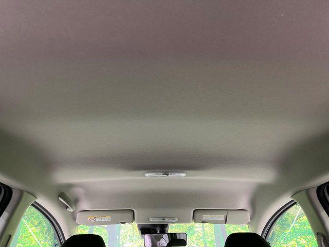 ノート（新潟県長岡市）画像33