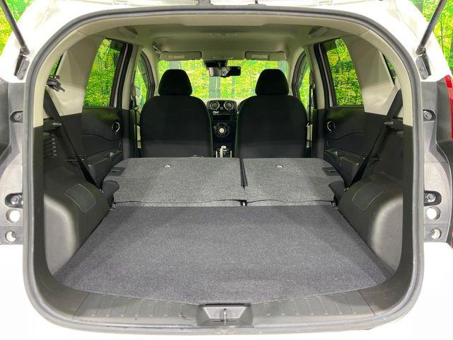 ノート（新潟県長岡市）画像34