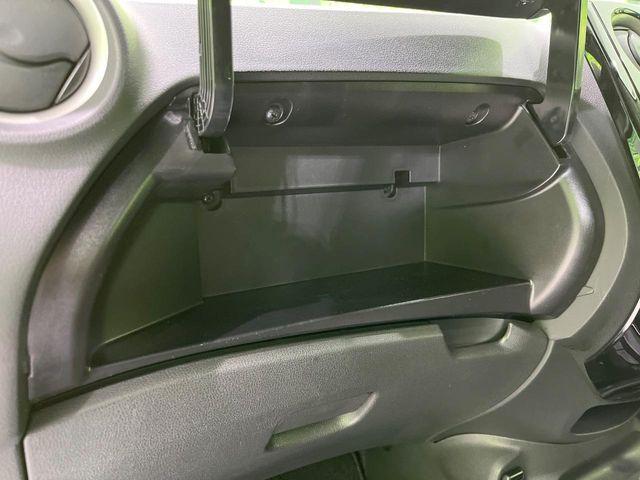 ノート（新潟県長岡市）画像37