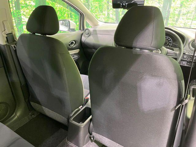 ノート（新潟県長岡市）画像40