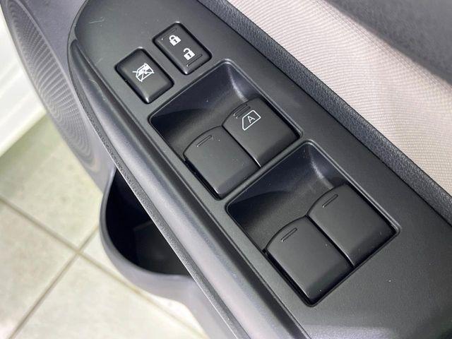 ノート（新潟県長岡市）画像42