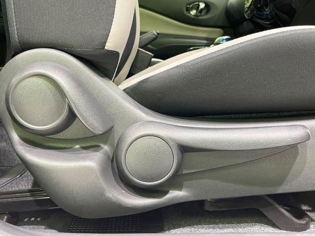 ノート（新潟県長岡市）画像43