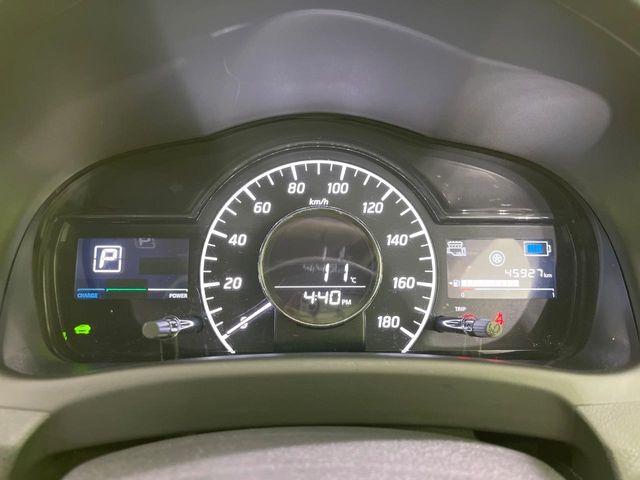 ノート（新潟県長岡市）画像44