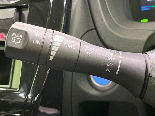 ノート（新潟県長岡市）画像45