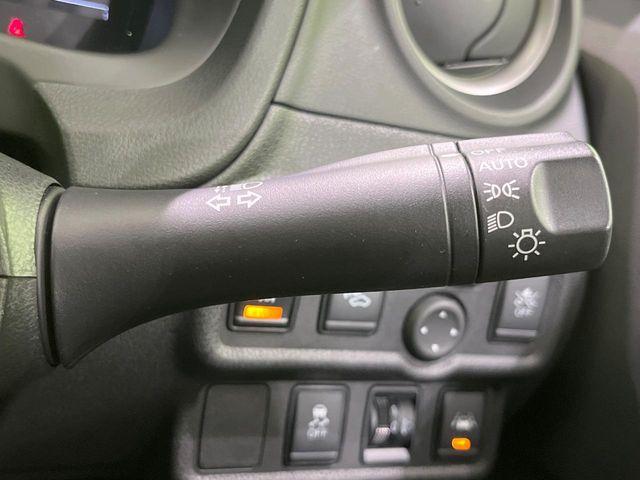 ノート（新潟県長岡市）画像46