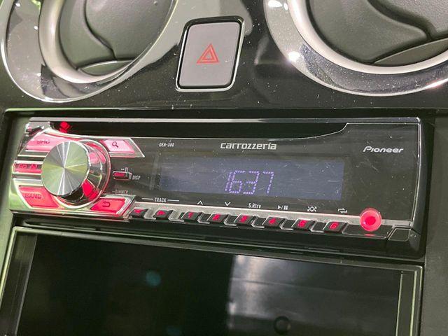 ノート（新潟県長岡市）画像48