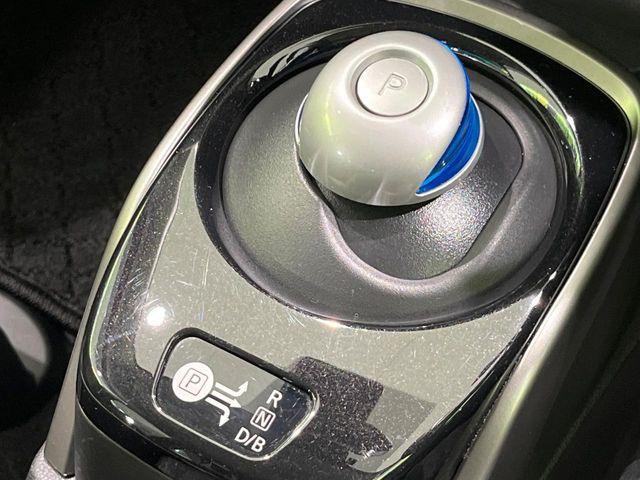 ノート（新潟県長岡市）画像49