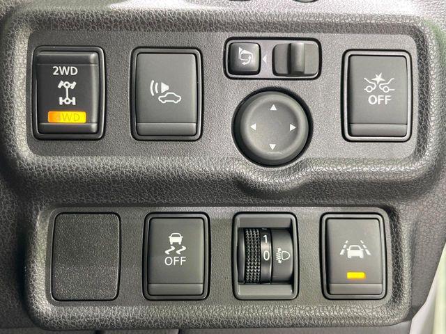 ノート（新潟県長岡市）画像50