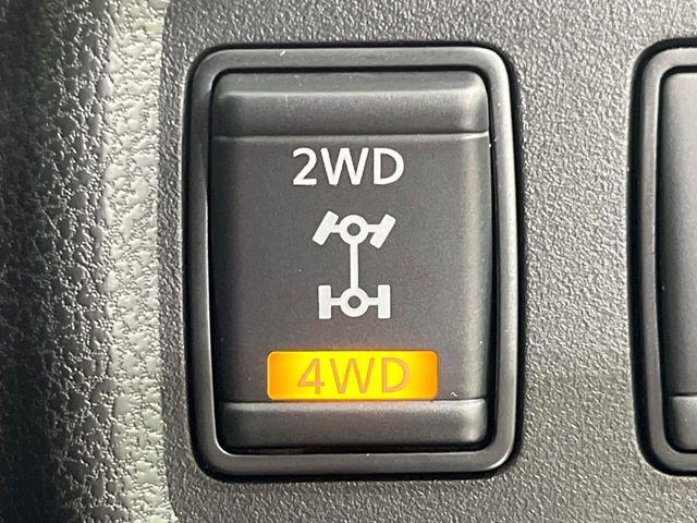 ノート（新潟県長岡市）画像51