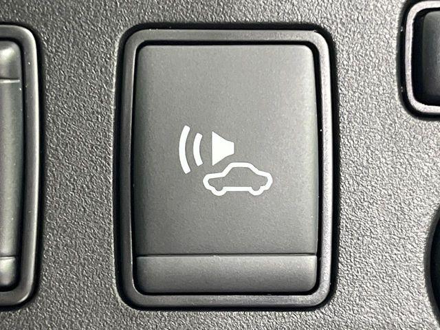 ノート（新潟県長岡市）画像52