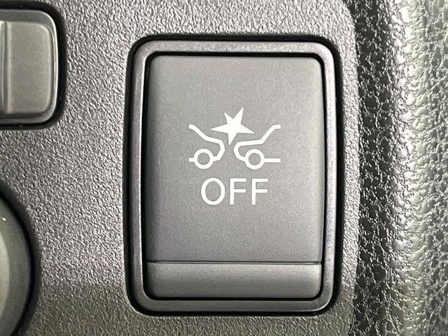 ノート（新潟県長岡市）画像53