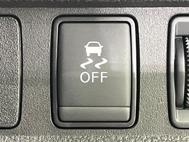 ノート（新潟県長岡市）画像54