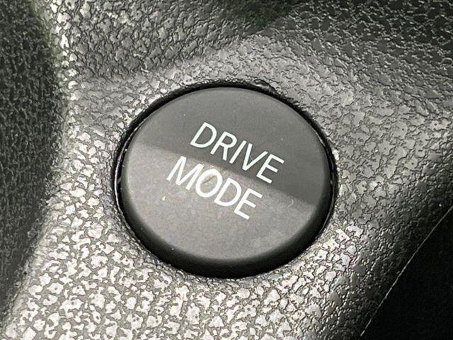 ノート（新潟県長岡市）画像55